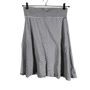 Unisex me&i - Hame, koko 38 -  (1)