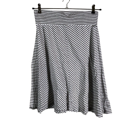 Unisex me&i - Hame, koko 38 -  ()