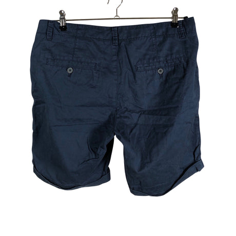 Unisex Lindex - Shortsit, koko 42 -  (2)