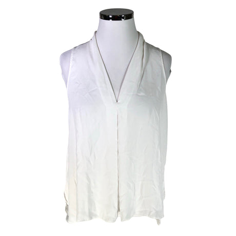 Unisex Lindex - Toppi, koko 44 -  ()