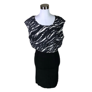 Unisex Modström - Mekko, koko 40 -  (1)