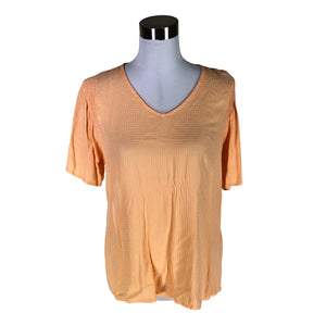 Unisex Fransa - T-paita, koko 40 -  (1)