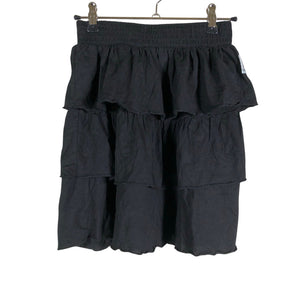 Unisex me&i - Hame, koko 146 - 152 -  (1)