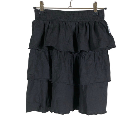 Unisex me&i - Hame, koko 146 - 152 -  ()