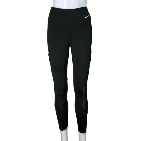 Unisex Nike - Urheilutrikoot, koko 38 -  ()