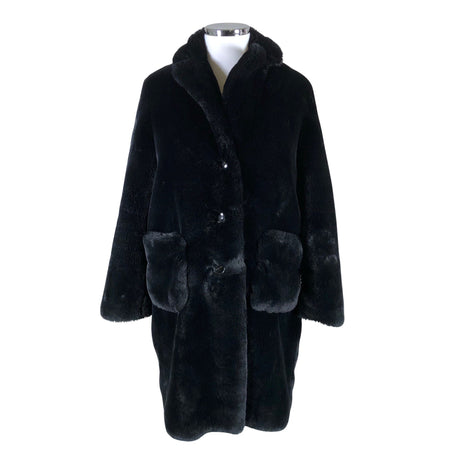 Unisex Seventy Sergio Tegon - Villakangastakki, koko 40 -  ()