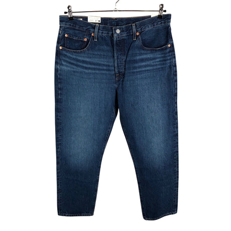 Unisex Levi's - Farkut, koko W32 -  ()