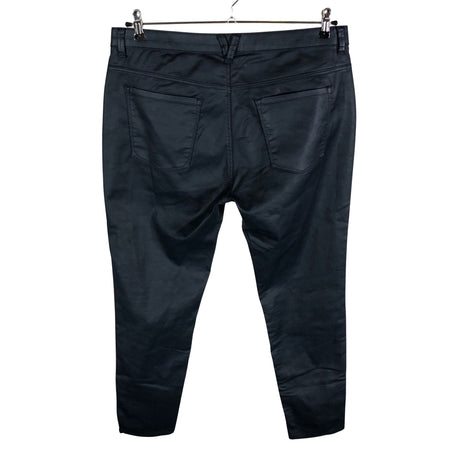 Unisex Esprit - Farkut, koko 44 -  (2)