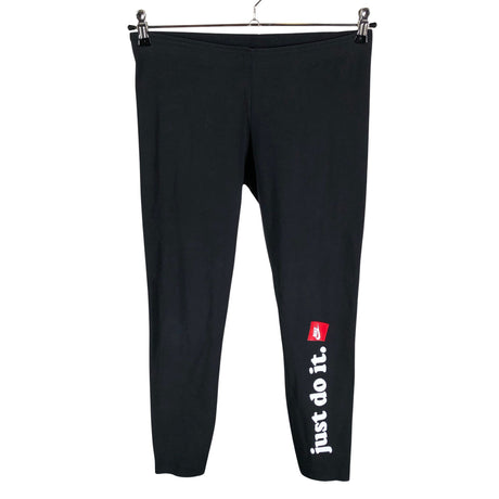 Unisex Nike - Urheilutrikoot, koko 40 -  ()