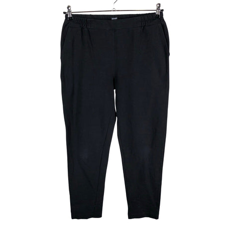 Unisex R-collection - Housut, koko 40 -  ()