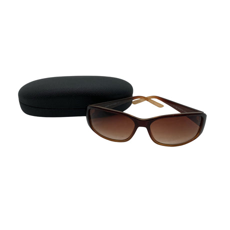 Unisex Esprit - Aurinkolasit, koko Ei kokoa -  ()