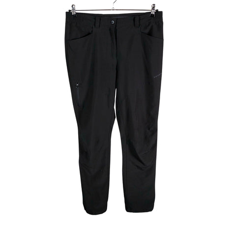 Unisex Icepeak - Ulkohousut, koko 44 -  ()