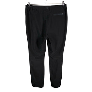 Unisex Icepeak - Ulkohousut, koko 44 -  (2)