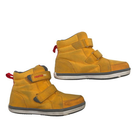 Unisex Reimatec - Välikausikengät, koko 35 -  ()