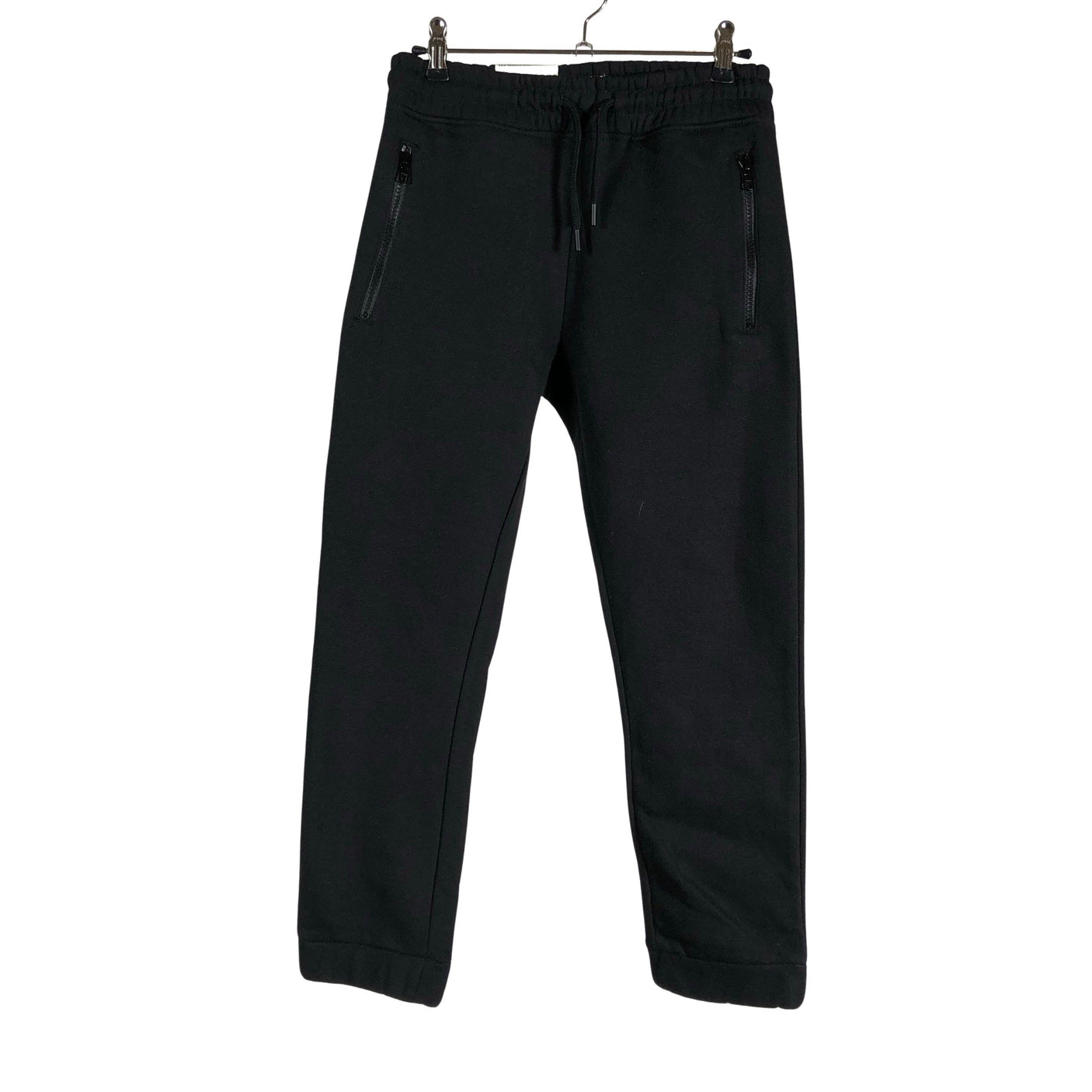 Unisex Basic by Stockmann - Housut, koko 134 - 140 -  (1)