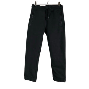 Unisex Basic by Stockmann - Housut, koko 134 - 140 -  (1)