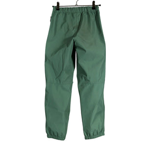 Unisex Reima - Välikausihousut, koko 128 - 134 -  (2)