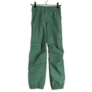 Unisex Reima - Välikausihousut, koko 128 - 134 -  (1)