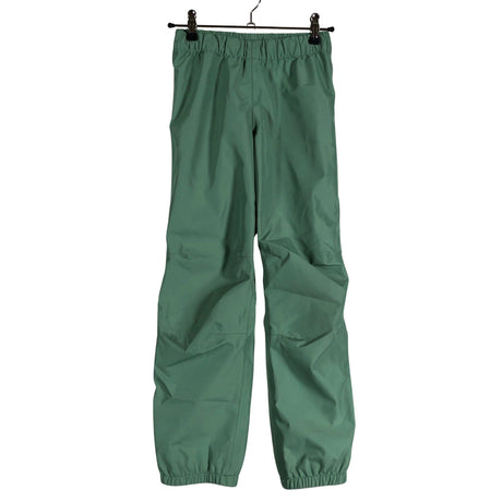 Unisex Reima - Välikausihousut, koko 128 - 134 -  ()