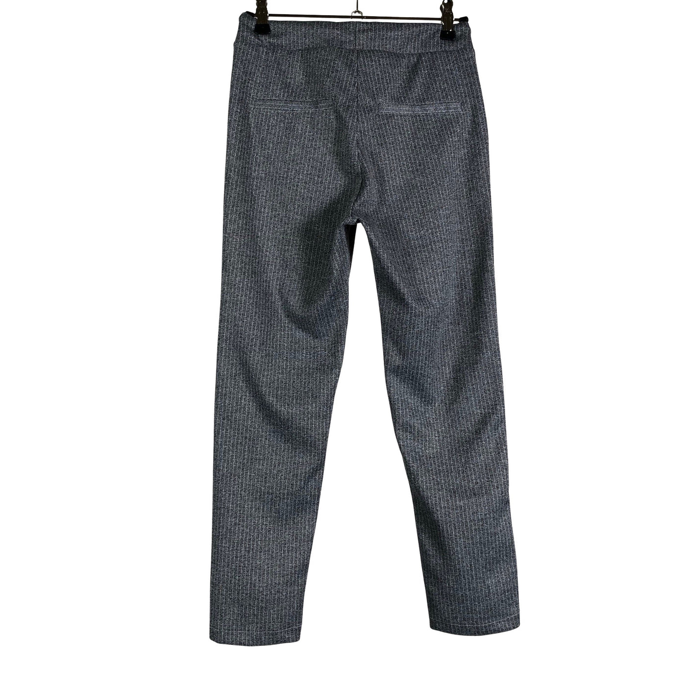 Unisex Lindex - Housut, koko 134 - 140 -  (2)
