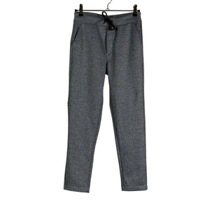 Unisex Lindex - Housut, koko 134 - 140 -  (1)
