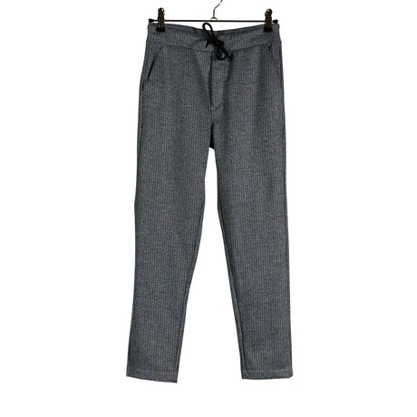 Unisex Lindex - Housut, koko 134 - 140 -  ()
