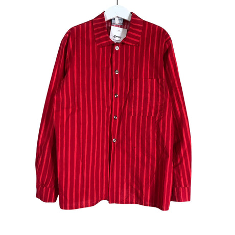 Unisex Marimekko - Kauluspaita, koko 134 - 140 -  ()