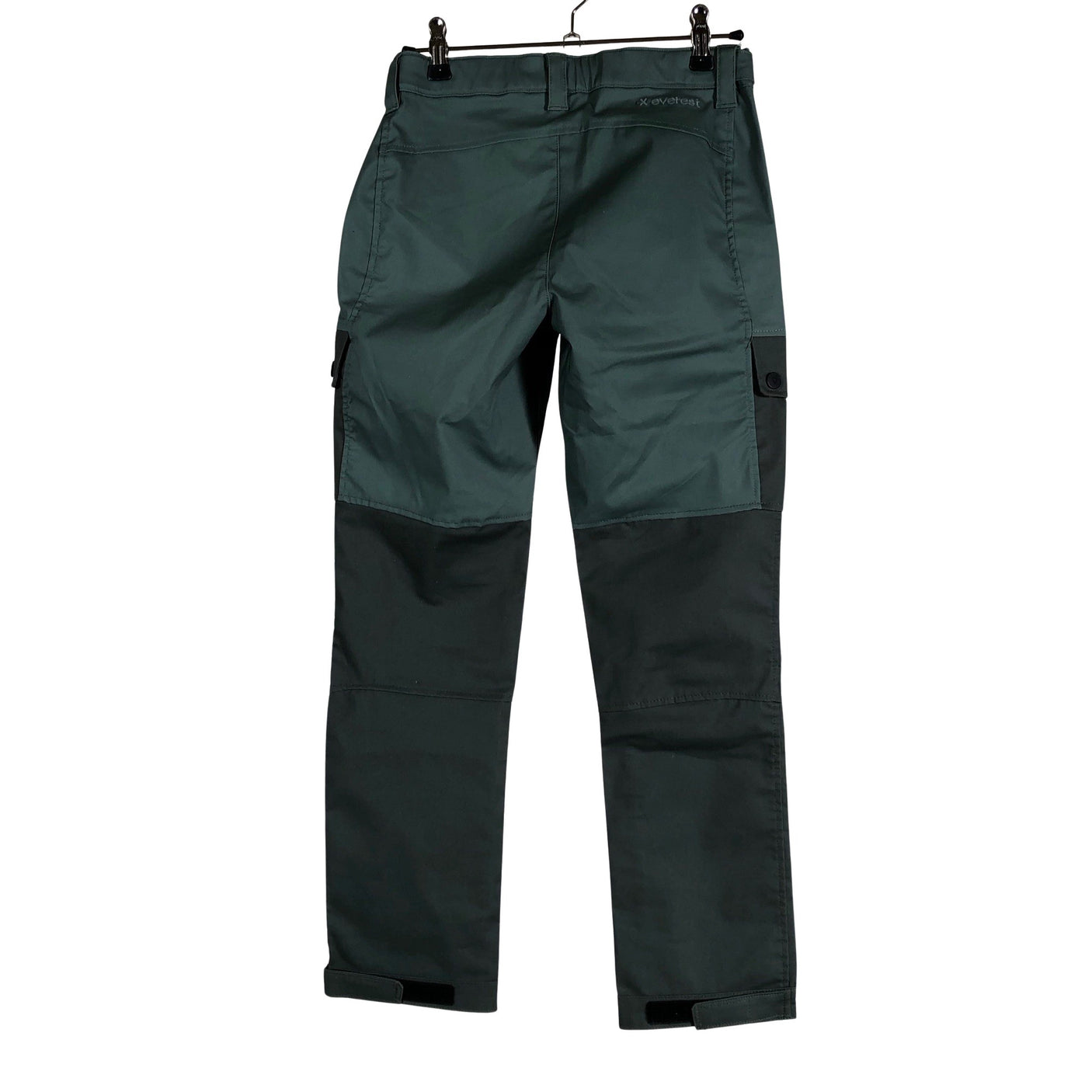 Unisex Everest - Ulkohousut, koko 134 - 140 -  (2)