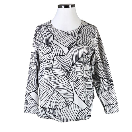 Unisex NOSH - Paita, koko 44 -  ()