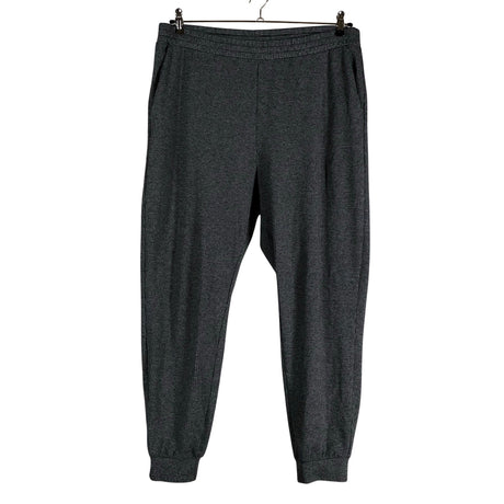 Unisex Lindex - Housut, koko 40 -  ()