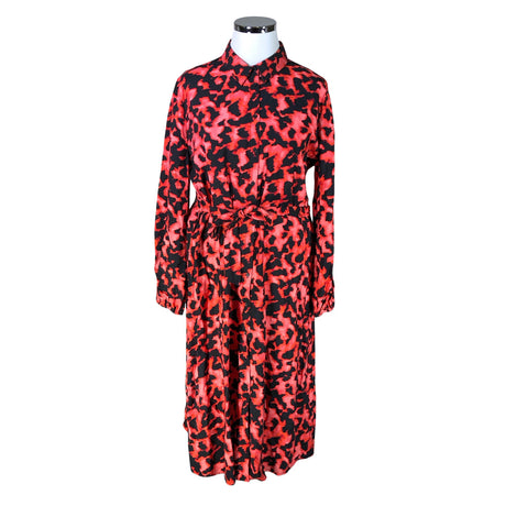 Unisex b.Young - Mekko, koko 46 -  ()