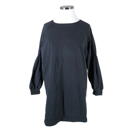 Unisex NOSH - Mekko, koko 50 -  ()