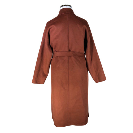Unisex Nanso - Villakangastakki, koko 42 -  (2)