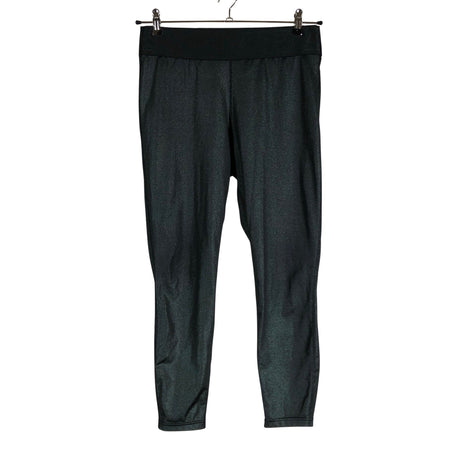 Unisex Agnes Cecilia - Urheilutrikoot, koko 44 -  ()