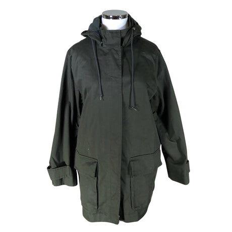 Unisex Marimekko - Urheilutakki, koko 42 -  ()