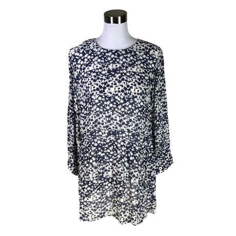 Unisex Andiata - Mekko, koko 40 -  ()