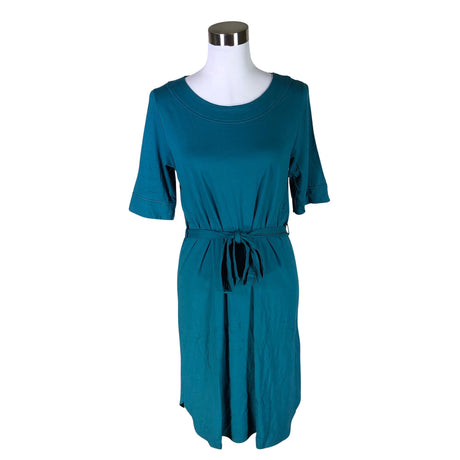 Unisex Nanso - Mekko, koko 38 -  ()