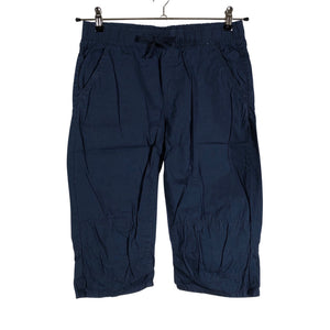 Unisex Lindex - Shortsit, koko 164 - 170 -  (1)
