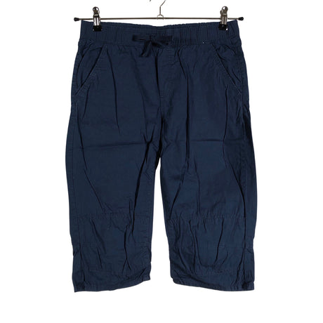 Unisex Lindex - Shortsit, koko 164 - 170 -  ()