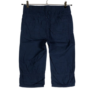 Unisex Lindex - Shortsit, koko 164 - 170 -  (2)