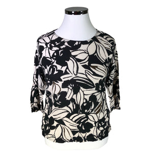 Unisex Marc O'Polo - Paita, koko 42 -  (1)