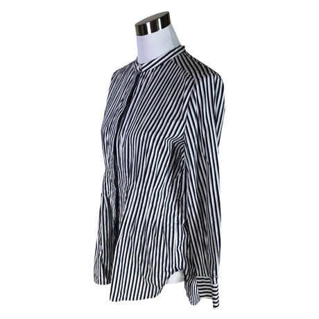 Unisex COS - Tunika, koko 40 -  (2)