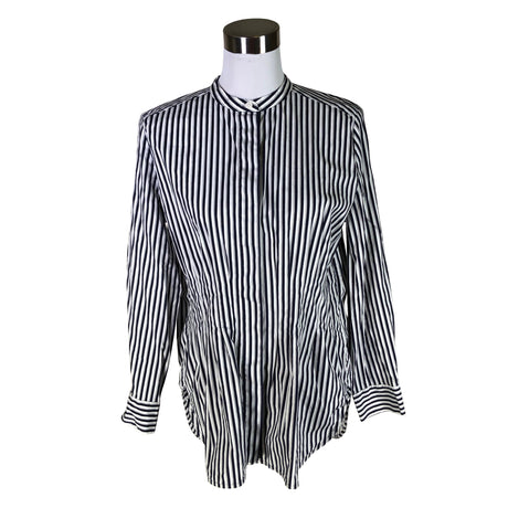 Unisex COS - Tunika, koko 40 -  ()