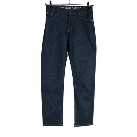 Unisex Reima - Farkut, koko 158 - 164 -  ()