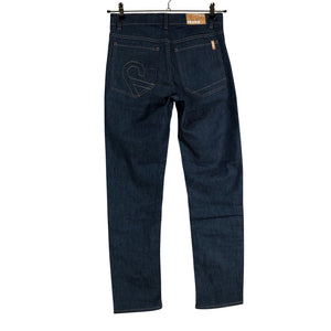 Unisex Reima - Farkut, koko 158 - 164 -  (2)