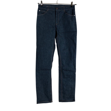 Unisex Reima - Farkut, koko 158 - 164 -  ()