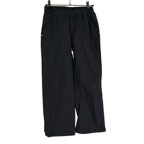 Unisex Reima - Housut, koko 128 - 134 -  ()