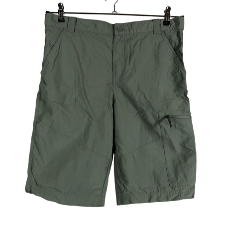 Unisex Columbia - Shortsit, koko 170 - 176 -  ()