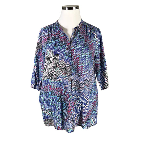 Unisex Voglia - Paita, koko 44 -  ()