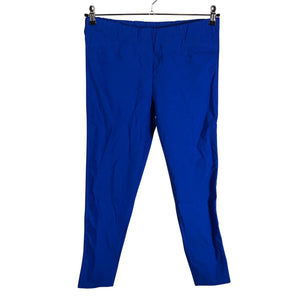 Unisex Voglia - Kangashousut, koko 42 -  (1)